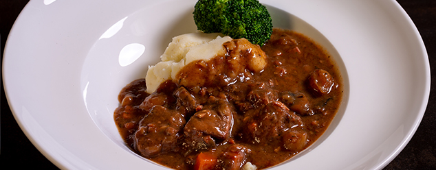Bourguignon