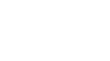 ES015